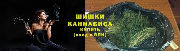 мет Абаза